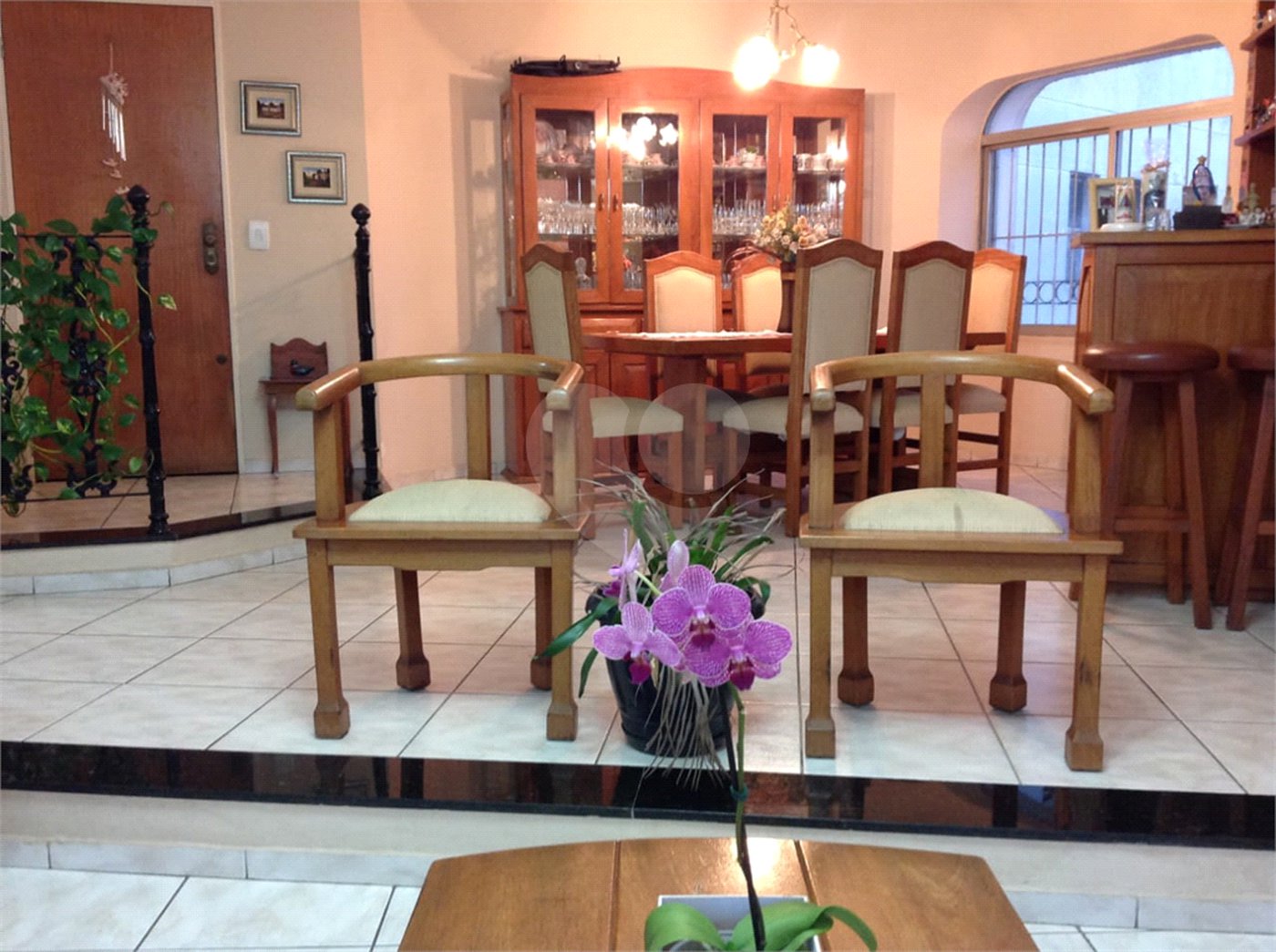 Apartamento à venda com 3 quartos, sendo 1 suíte, em Vila Andrade, São Paulo, SP