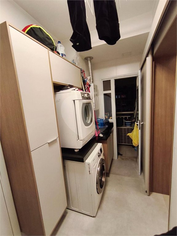 Apartamento à venda com 4 quartos, sendo 3 suítes,  em Jardim do Mar, São Bernardo do Campo, SP