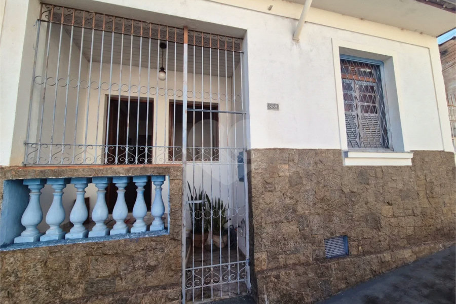 Charme, História e Potencial no Coração de Piracicaba