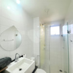 Apartamento à venda com 2 quartos em Vila Nova Cachoeirinha, São Paulo, SP