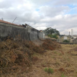 Terreno à venda com 1 suíte em Tucuruvi, São Paulo, SP