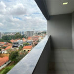 Flat à venda ou para alugar com 1 quarto em Jardim América, Sorocaba, SP