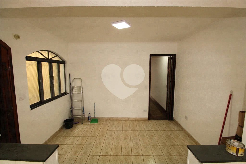 Sobrado à venda com 3 quartos, sendo 1 suíte,  em Vila Nova Mazzei, São Paulo, SP