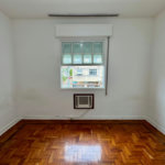 CASA AMPLA COM QUINTAL  150m² - 1.799.000,00 - Aparecida - Santos/SP