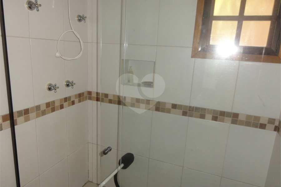Sobrado à venda com 4 suítes em Tremembé, São Paulo, SP