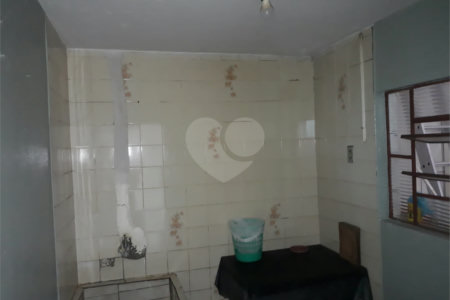 Casa à venda com 6 quartos, sendo 2 suítes, em Vila Pires da Cunha, Indaiatuba, SP