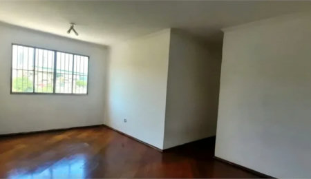 Apartamento à venda ou para alugar com 3 quartos em Jardim Esmeralda, São Paulo, SP