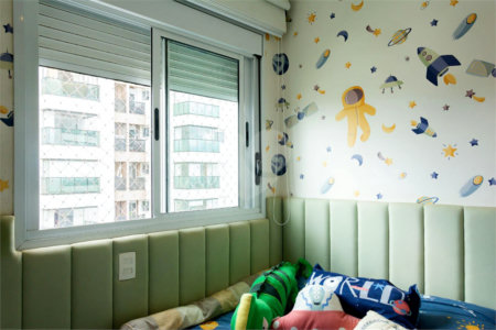 Apartamento à venda com 3 quartos, sendo 1 suíte, em Vila Cruzeiro, São Paulo, SP