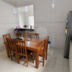 Casa à venda com 4 quartos, sendo 2 suítes, em Parque Atenas do Sul, Itapetininga, SP