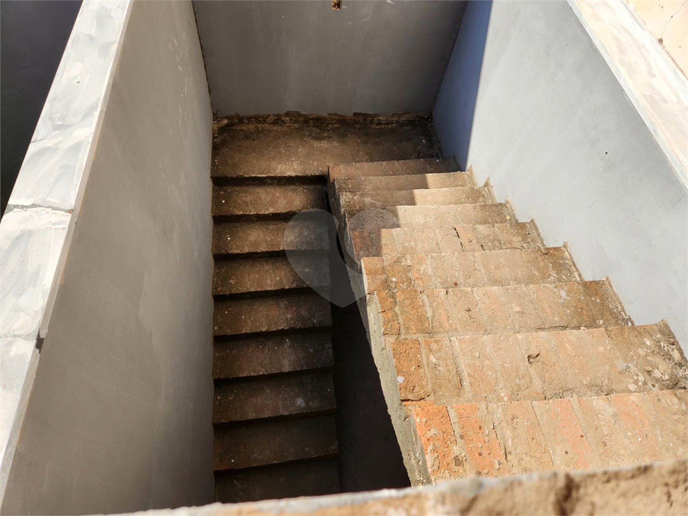 Casa à venda com 5 suítes em Residencial Olivio Benassi, Matão, SP