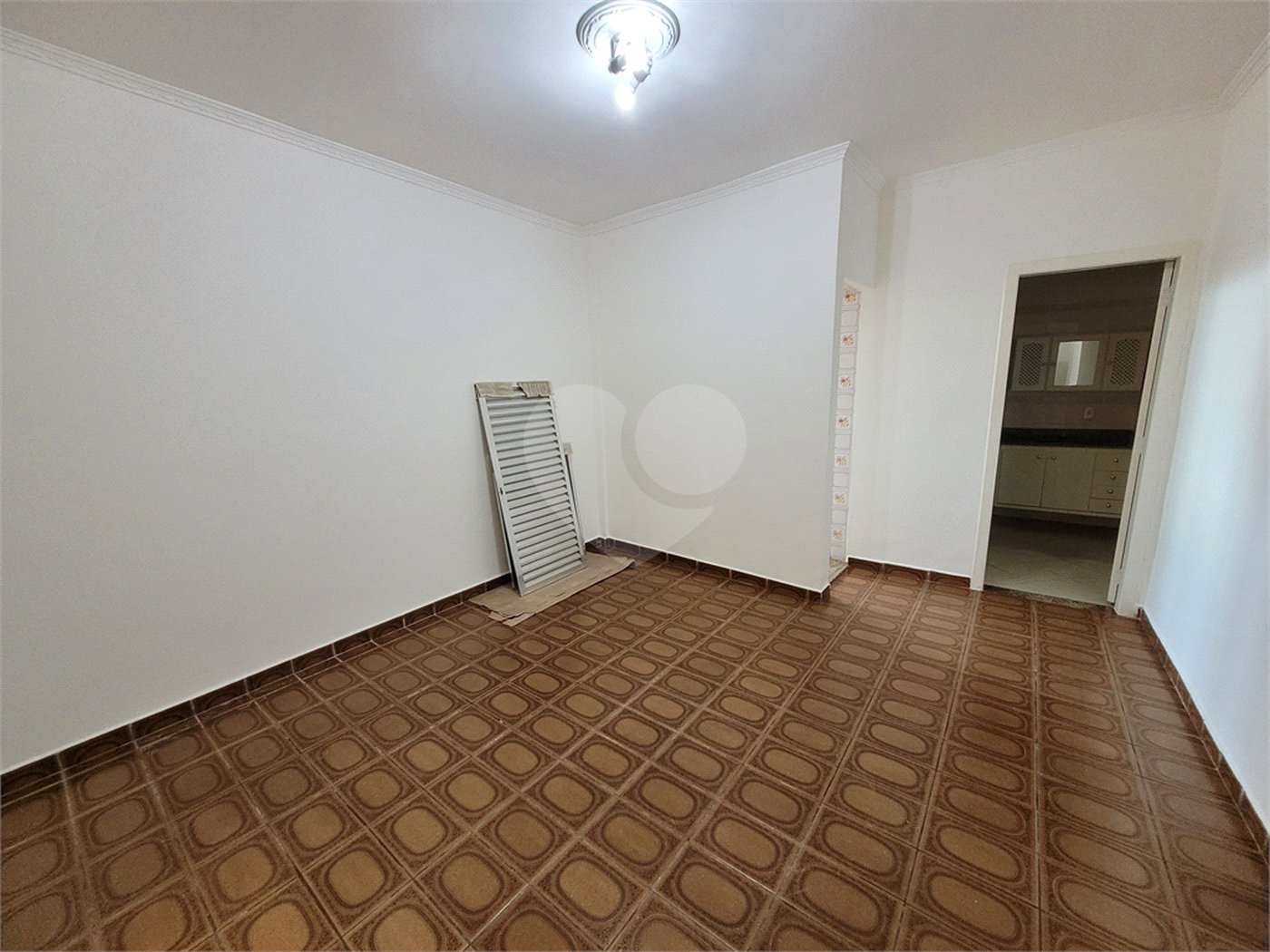 Sobrado à venda com 1 suíte em Tucuruvi, São Paulo, SP
