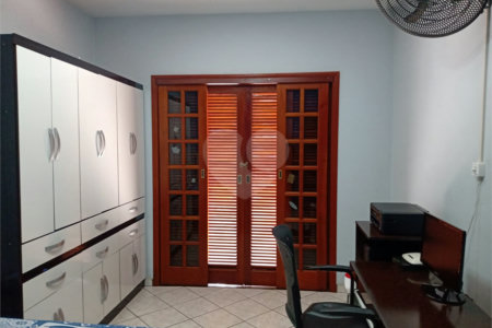 Casa à venda com 3 quartos, sendo 1 suíte, em Salto de São José, Salto, SP