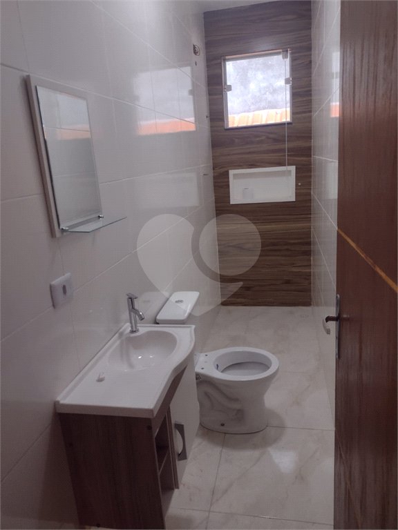 Casa Térrea à venda com 3 quartos, sendo 1 suíte, em Jardim Horto do Ipê, Itaquaquecetuba, SP