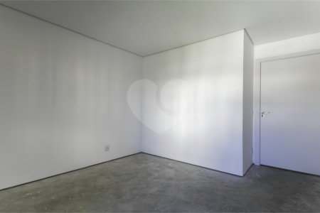 Apartamento à venda com 4 quartos, sendo 3 suítes, em Sumaré, São Paulo, SP