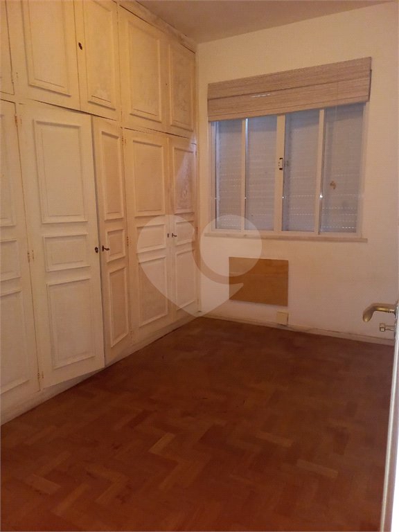 Apartamento à venda com 3 quartos em Copacabana, Rio de Janeiro, RJ
