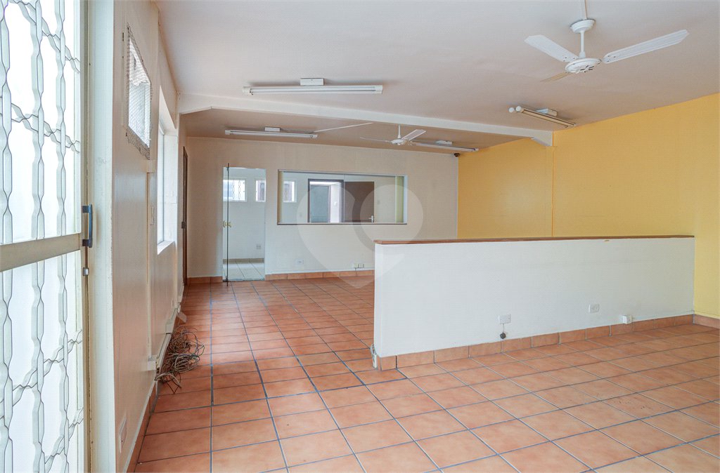 Casa à venda ou para alugar com 13 quartos em Chácara Santo Antônio (zona Sul), São Paulo, SP