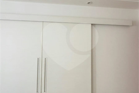 Apartamento à venda com 2 quartos em Engenho Novo, Rio de Janeiro, RJ