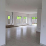 Casa à venda com 4 suítes no condomínio Santa Maria, Cotia - SP