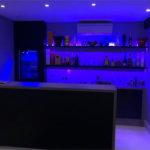 Apartamento à venda com 2 quartos em Vila Andrade, São Paulo, SP