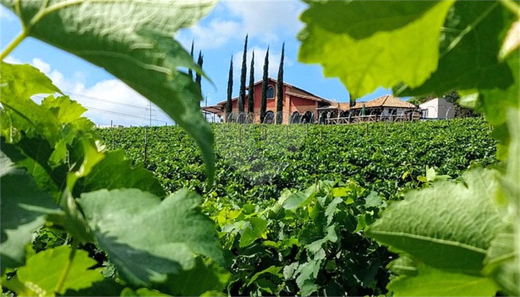 Terreno à venda com 1 suíte no condomínio Picollo Villaggio, Louveira - SP