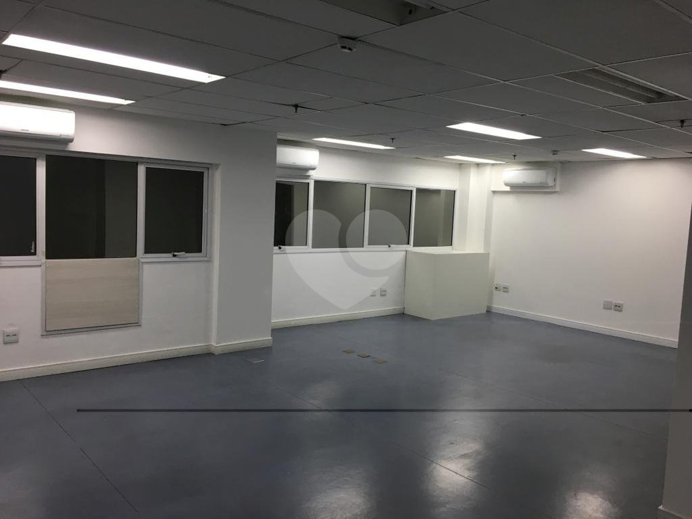 Sala à venda ou para alugar em Barra Funda, São Paulo, SP