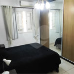 Casa à venda com 3 quartos, sendo 1 suíte,  em Chácara das Flores, Mogi das Cruzes, SP