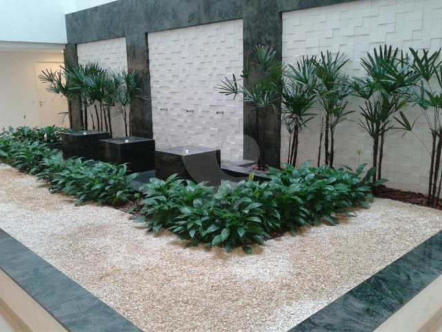 Loja à venda ou para alugar em Santana, São Paulo, SP