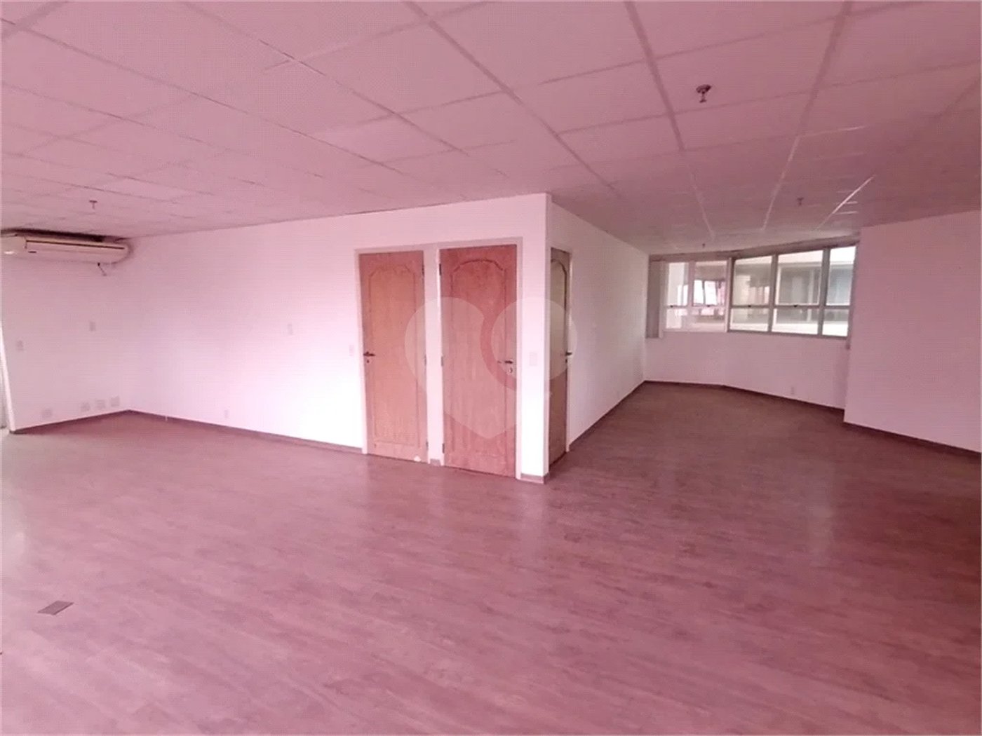 CONJUNTO COMERCIAL 85m2 VENDA/LOCAÇÃO CENTRO DE CAMPINAS