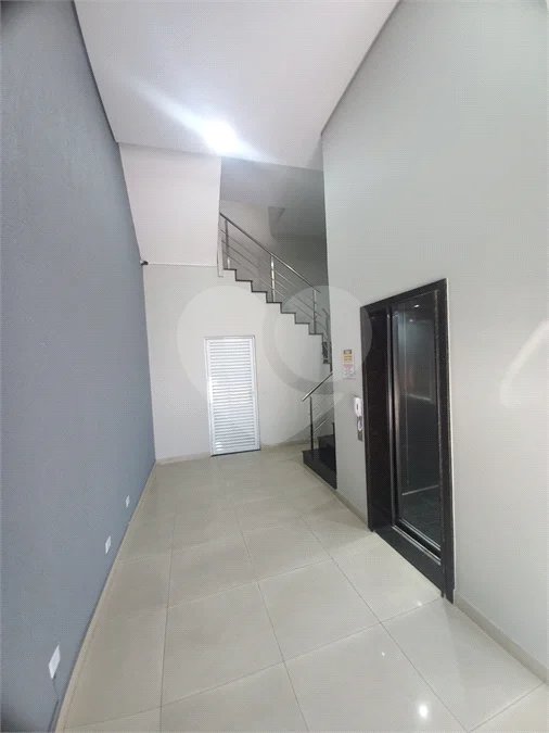 Sala Comercial para locação na região da Vila Santa Catarina!!!