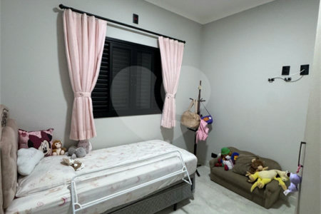Casa à Venda no Bairro Santa Júlia – Ampla, Moderna e Bem Localizada