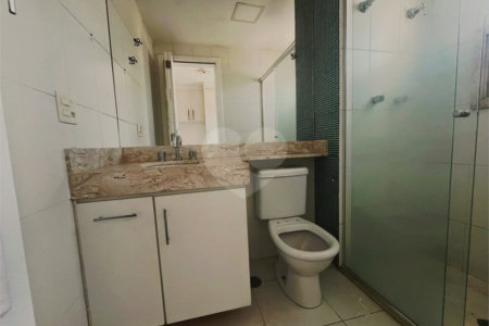 CENTRAL PARK MOOCA – 202 m² | 4 DORMITÓRIOS (3 SUÍTES) | 4 VAGAS FIXAS | VARANDA GOURMET | CONDOMÍNIO CLUBE COMPLETO