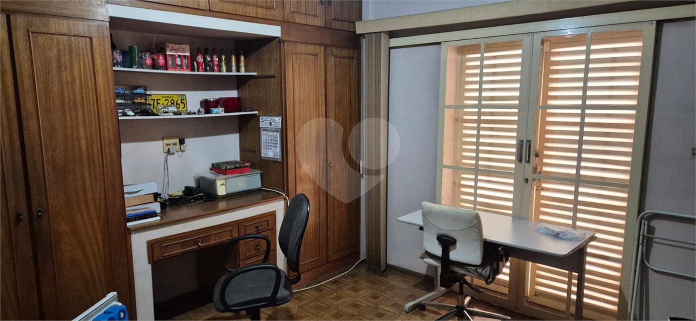 Casa Sobrado com varandas