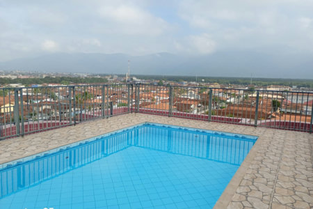 🌊 Seu novo lar a apenas 221 metros da praia espera por você! 🏡✨Praia Grande - SP