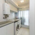 Apartamento para venda em Ipiranga com 3 quartos, sendo 3 suítes , 140m²