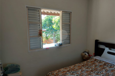 Chácara à venda com 4 quartos em Área Rural de Louveira, Louveira, SP