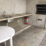Apartamento para alugar com 4 quartos, sendo 3 suítes,  em Brooklin, São Paulo, SP