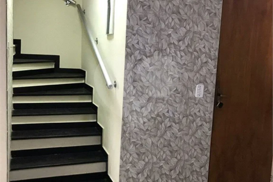 Aconchegante Casa à venda em Piracicaba no Condomínio Vila Santa Clara de 76m².