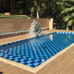 Linda Casa Em Condomínio Fechado Itapecerica da Serra