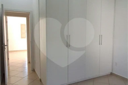 Casa Térrea à Venda – Condomínio Villaggio di Itaici | Indaiatuba/SP