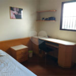 Apartamento próximo ao metro Belém, com 3 dormitórios,, com 2 vagas de garagem