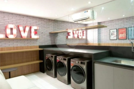APARTAMENTO A VENDA EM SP CENTRO