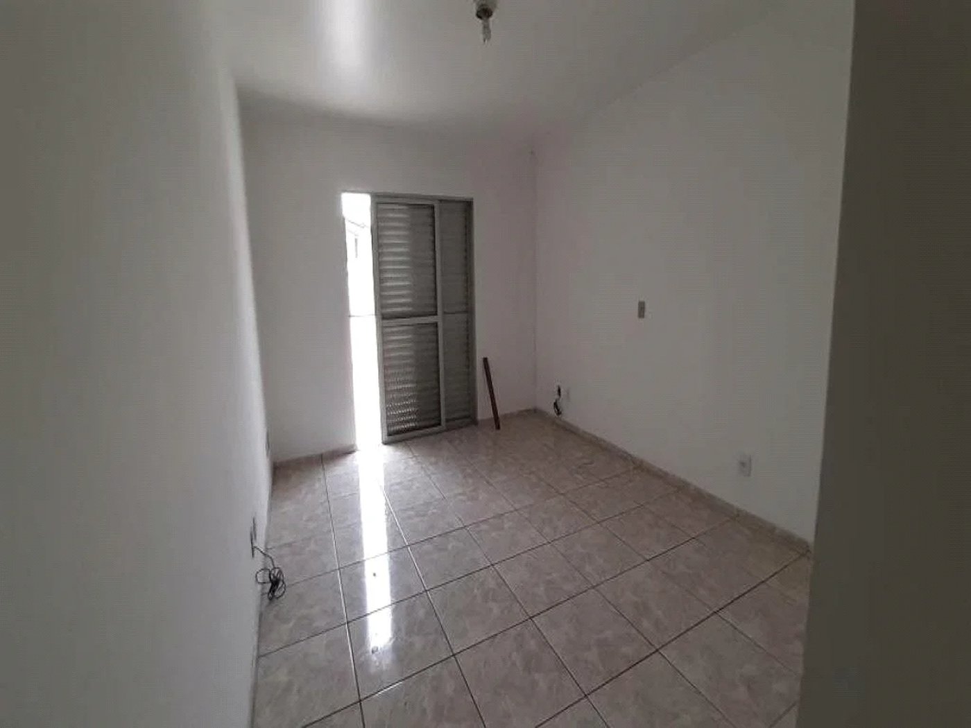 Casa à venda com 3 quartos, sendo 1 suíte,  em Rio Pequeno, São Paulo, SP