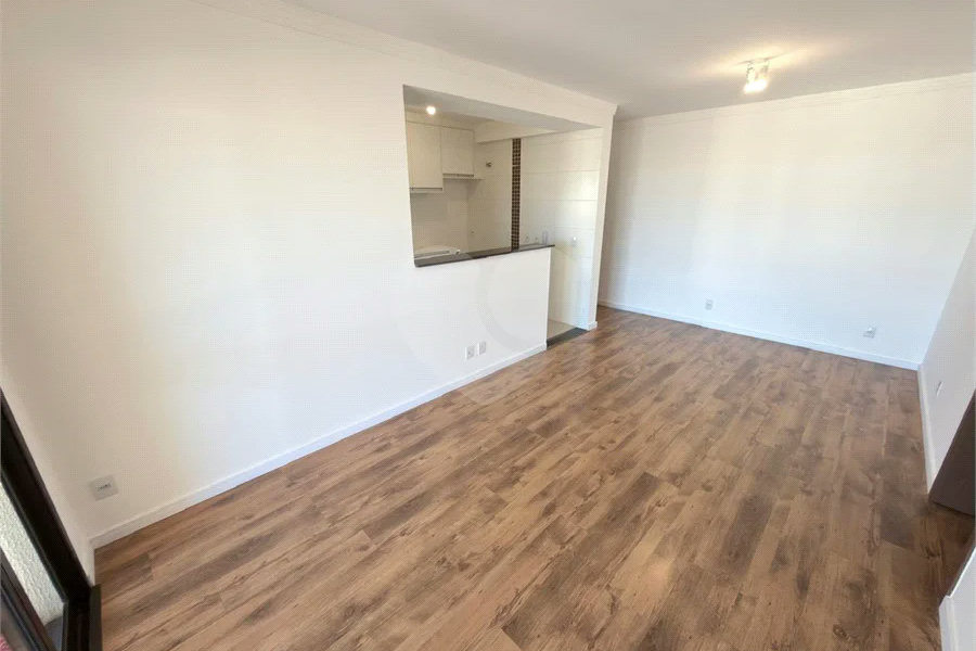 Apartamento para alugar e venda no Edifício Terraço Paulista – Bairro Paulista | Piracicaba