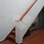 Sobrado a Venda na Mooca, com 248 m²