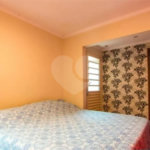 Sobrado com 150m² , 3 dormitórios , sendo 1 suíte , 1 vaga , à venda no centro de Santo André.