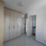 Apartamento á venda - Vila Guarani