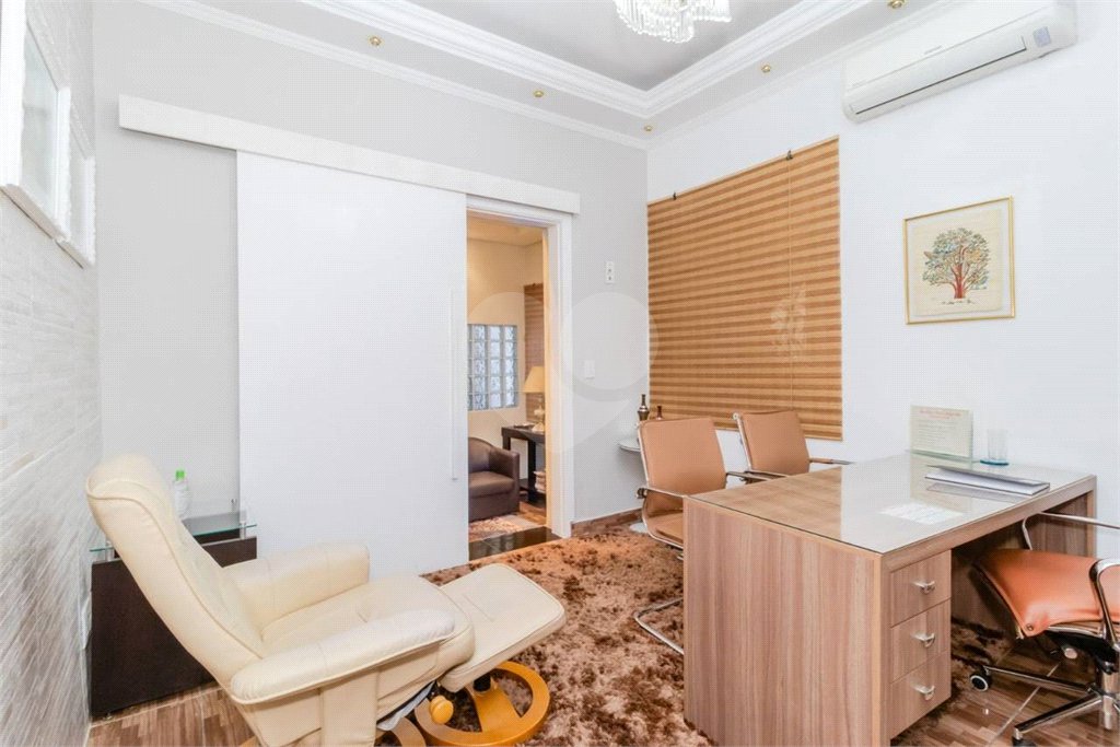 Casa 180 m² à venda no Ipiranga com 4 dormitórios à venda, ótima localização
