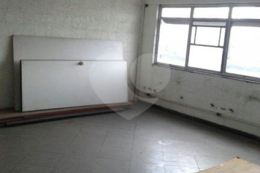 Prédio à venda em Vila Maria, São Paulo, SP