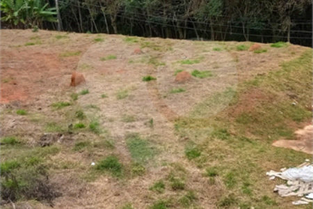 Terreno à venda em Jardim América, Bragança Paulista, SP