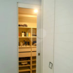 Apartamento à venda com 3 quartos, sendo 1 suíte, em Humaitá, Rio de Janeiro, RJ